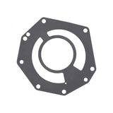 PAI INDUSTRIES ­-­ 441239OEM ­-­ OIL PUMP REPLACES NAVISTAR 1876109C93