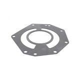 PAI INDUSTRIES ­-­ 441239OEM ­-­ OIL PUMP REPLACES NAVISTAR 1876109C93