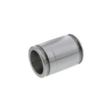 PAI INDUSTRIES ­-­ 441401OEM ­-­ OIL TUBE REPLACES NAVISTAR 677110C1