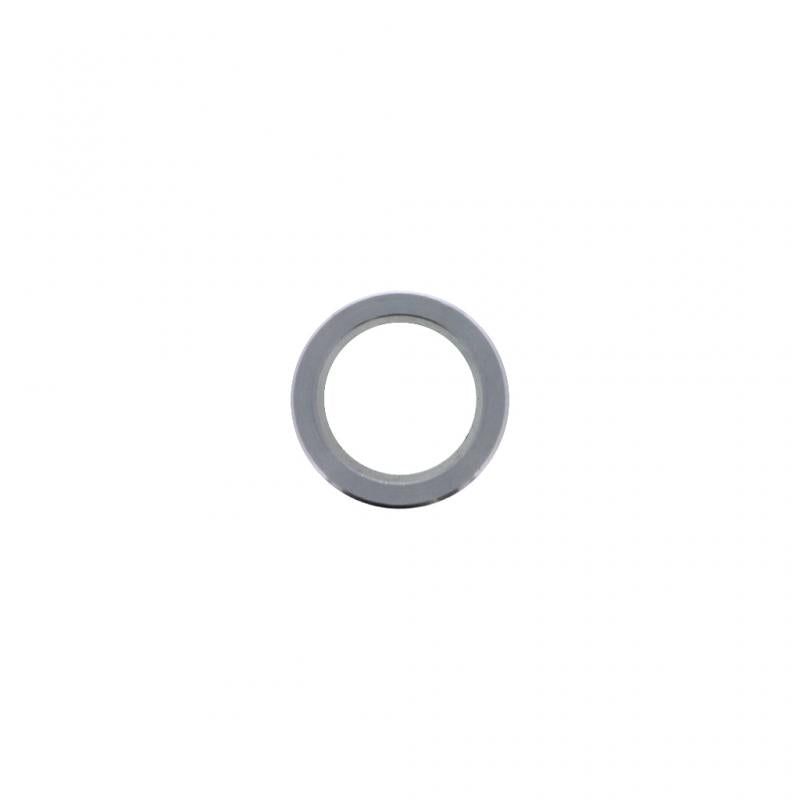 PAI INDUSTRIES ­-­ 441401OEM ­-­ OIL TUBE REPLACES NAVISTAR 677110C1
