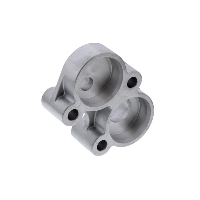 PAI INDUSTRIES ­-­ 441405 ­-­ ADAPTER HOUSING REPLACES NAVISTAR 1810568C1