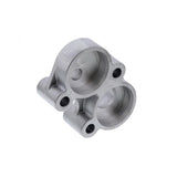 PAI INDUSTRIES ­-­ 441405 ­-­ ADAPTER HOUSING REPLACES NAVISTAR 1810568C1