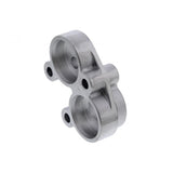 PAI INDUSTRIES ­-­ 441405 ­-­ ADAPTER HOUSING REPLACES NAVISTAR 1810568C1