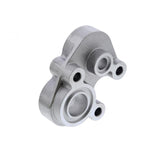 PAI INDUSTRIES ­-­ 441405 ­-­ ADAPTER HOUSING REPLACES NAVISTAR 1810568C1