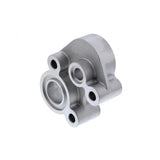 PAI INDUSTRIES ­-­ 441405 ­-­ ADAPTER HOUSING REPLACES NAVISTAR 1810568C1