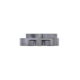 PAI INDUSTRIES ­-­ 441405 ­-­ ADAPTER HOUSING REPLACES NAVISTAR 1810568C1
