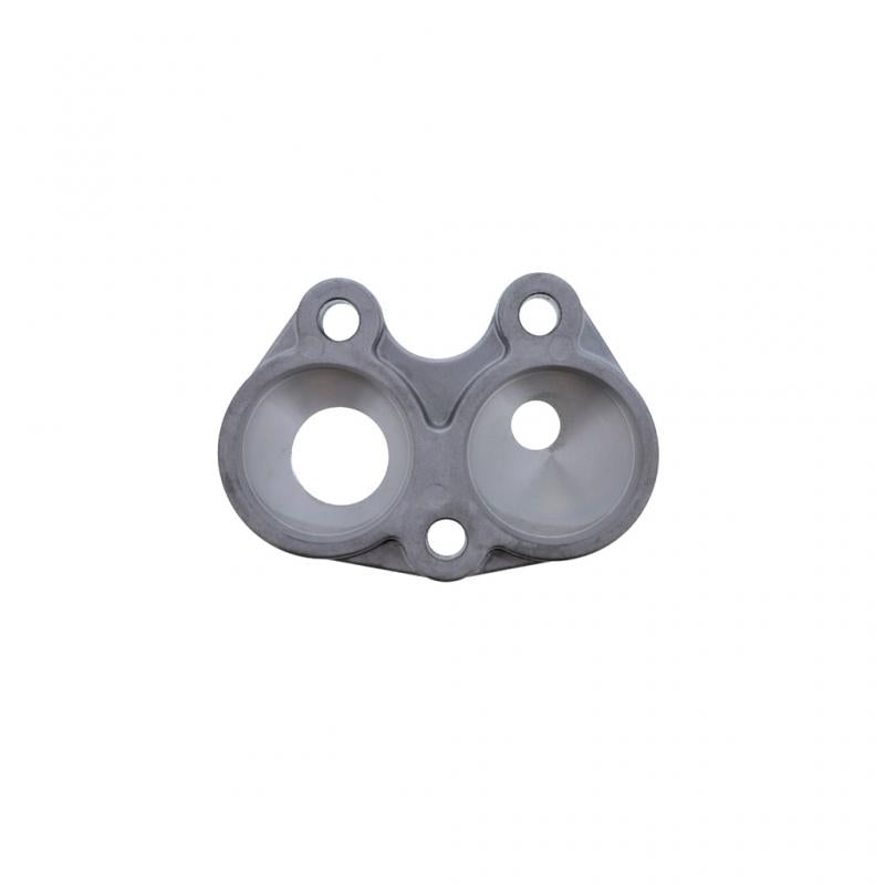 PAI INDUSTRIES ­-­ 441405 ­-­ ADAPTER HOUSING REPLACES NAVISTAR 1810568C1