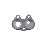 PAI INDUSTRIES ­-­ 441405 ­-­ ADAPTER HOUSING REPLACES NAVISTAR 1810568C1