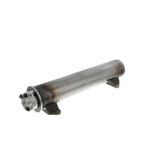 PAI INDUSTRIES ­-­ 441410 ­-­ OIL ASSEMBLY COOLER REPLACES NAVISTAR 1810569C91