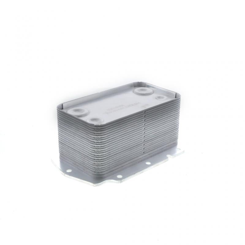 PAI INDUSTRIES ­-­ 441413 ­-­ OIL COOLER KIT REPLACES NAVISTAR 1842530C94