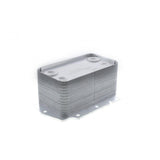 PAI INDUSTRIES ­-­ 441413 ­-­ OIL COOLER KIT REPLACES NAVISTAR 1842530C94