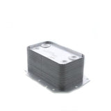 PAI INDUSTRIES ­-­ 441413 ­-­ OIL COOLER KIT REPLACES NAVISTAR 1842530C94