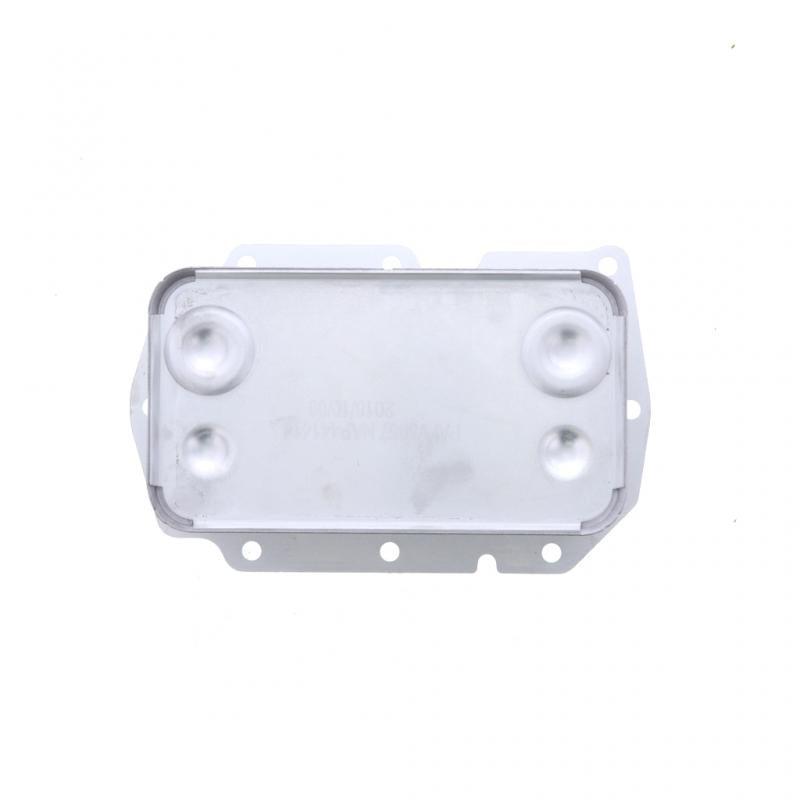 PAI INDUSTRIES ­-­ 441413 ­-­ OIL COOLER KIT REPLACES NAVISTAR 1842530C94