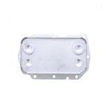 PAI INDUSTRIES ­-­ 441413 ­-­ OIL COOLER KIT REPLACES NAVISTAR 1842530C94