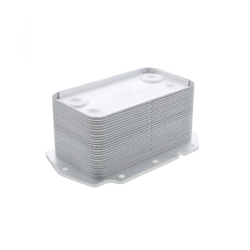 PAI INDUSTRIES ­-­ 441414 ­-­ OIL COOLER REPLACES NAVISTAR 1842418C3