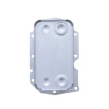 PAI INDUSTRIES ­-­ 441414 ­-­ OIL COOLER REPLACES NAVISTAR 1842418C3