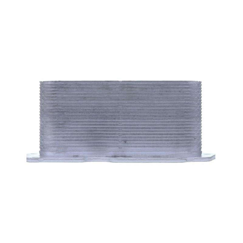 PAI INDUSTRIES ­-­ 441414 ­-­ OIL COOLER REPLACES NAVISTAR 1842418C3