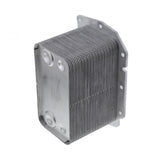 PAI INDUSTRIES ­-­ 441417 ­-­ OIL COOLER REPLACES NAVISTAR 1841779C3