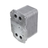 PAI INDUSTRIES ­-­ 441417 ­-­ OIL COOLER REPLACES NAVISTAR 1841779C3