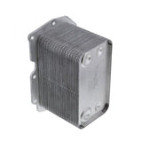 PAI INDUSTRIES ­-­ 441417 ­-­ OIL COOLER REPLACES NAVISTAR 1841779C3