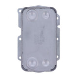 PAI INDUSTRIES ­-­ 441417 ­-­ OIL COOLER REPLACES NAVISTAR 1841779C3