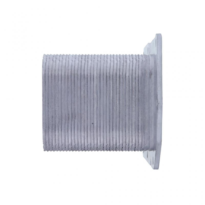 PAI INDUSTRIES ­-­ 441417 ­-­ OIL COOLER REPLACES NAVISTAR 1841779C3