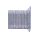 PAI INDUSTRIES ­-­ 441417 ­-­ OIL COOLER REPLACES NAVISTAR 1841779C3