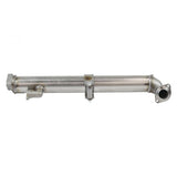 PAI INDUSTRIES ­-­ 441421 ­-­ EGR COOLER KIT REPLACES NAVISTAR 1832542C94