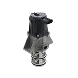 PAI INDUSTRIES ­-­ 441472 ­-­ EGR VALVE REPLACES NAVISTAR 1846296C91