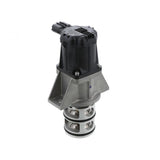PAI INDUSTRIES ­-­ 441472 ­-­ EGR VALVE REPLACES NAVISTAR 1846296C91