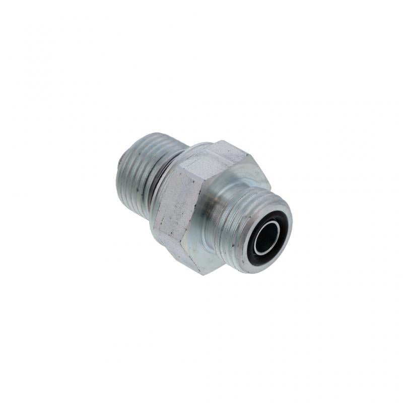 PAI INDUSTRIES ­-­ 442010 ­-­ FITTING REPLACES NAVISTAR 1842021C91
