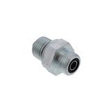 PAI INDUSTRIES ­-­ 442010 ­-­ FITTING REPLACES NAVISTAR 1842021C91