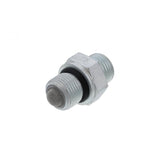 PAI INDUSTRIES ­-­ 442010 ­-­ FITTING REPLACES NAVISTAR 1842021C91