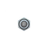 PAI INDUSTRIES ­-­ 442010 ­-­ FITTING REPLACES NAVISTAR 1842021C91