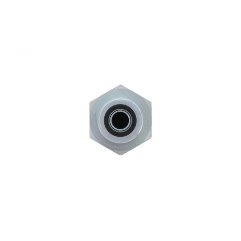 PAI INDUSTRIES ­-­ 442010 ­-­ FITTING REPLACES NAVISTAR 1842021C91