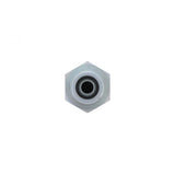 PAI INDUSTRIES ­-­ 442010 ­-­ FITTING REPLACES NAVISTAR 1842021C91