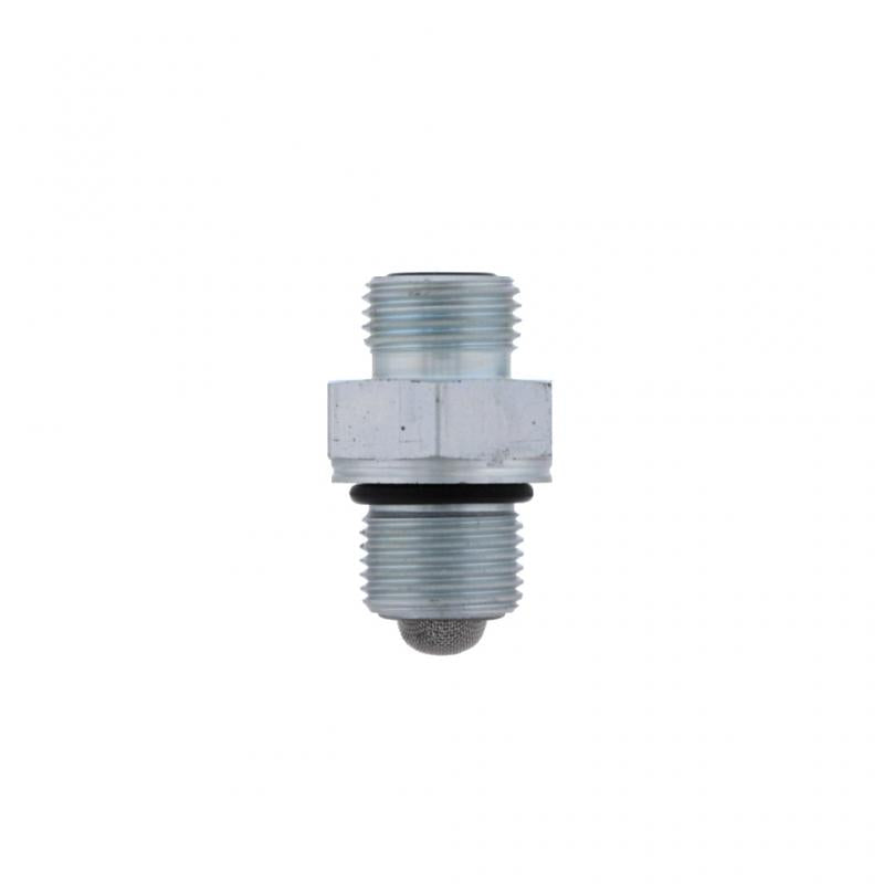 PAI INDUSTRIES ­-­ 442010 ­-­ FITTING REPLACES NAVISTAR 1842021C91