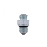 PAI INDUSTRIES ­-­ 442010 ­-­ FITTING REPLACES NAVISTAR 1842021C91