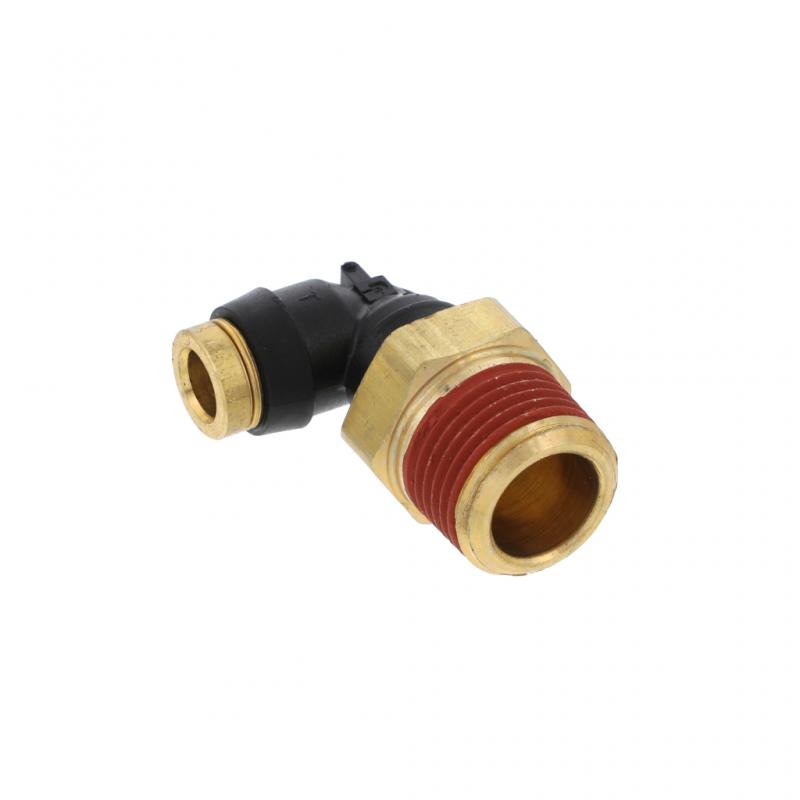 PAI INDUSTRIES ­-­ 442011OEM ­-­ NYLON TUBE FITTING REPLACES NAVISTAR 2017513C2