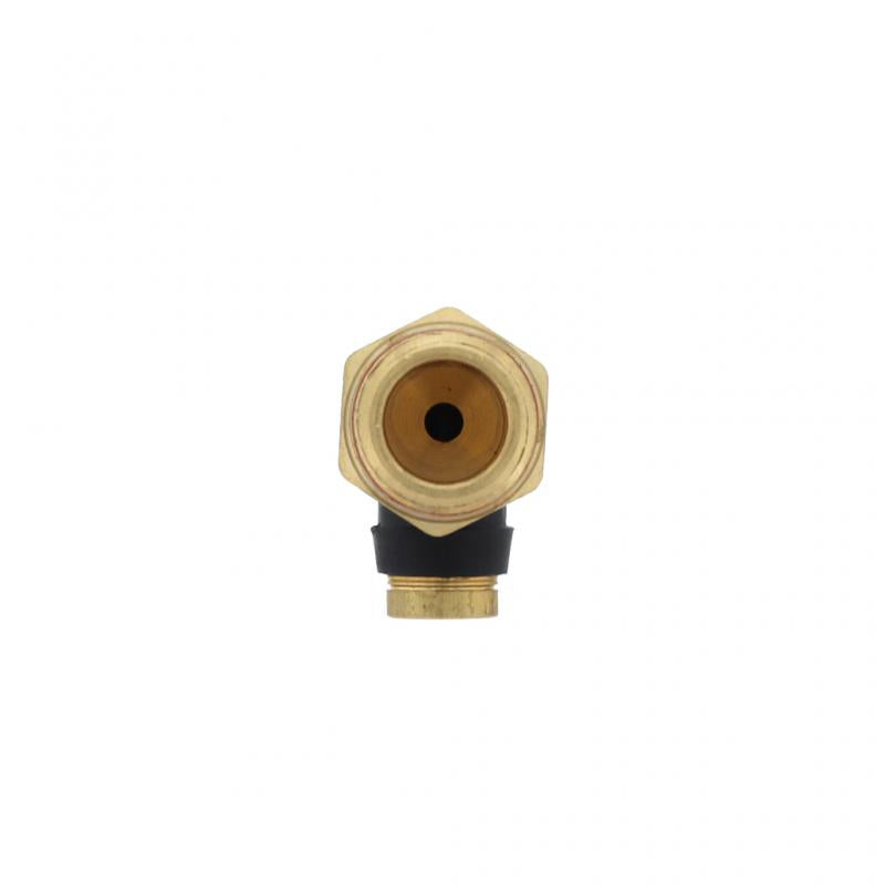 PAI INDUSTRIES ­-­ 442011OEM ­-­ NYLON TUBE FITTING REPLACES NAVISTAR 2017513C2