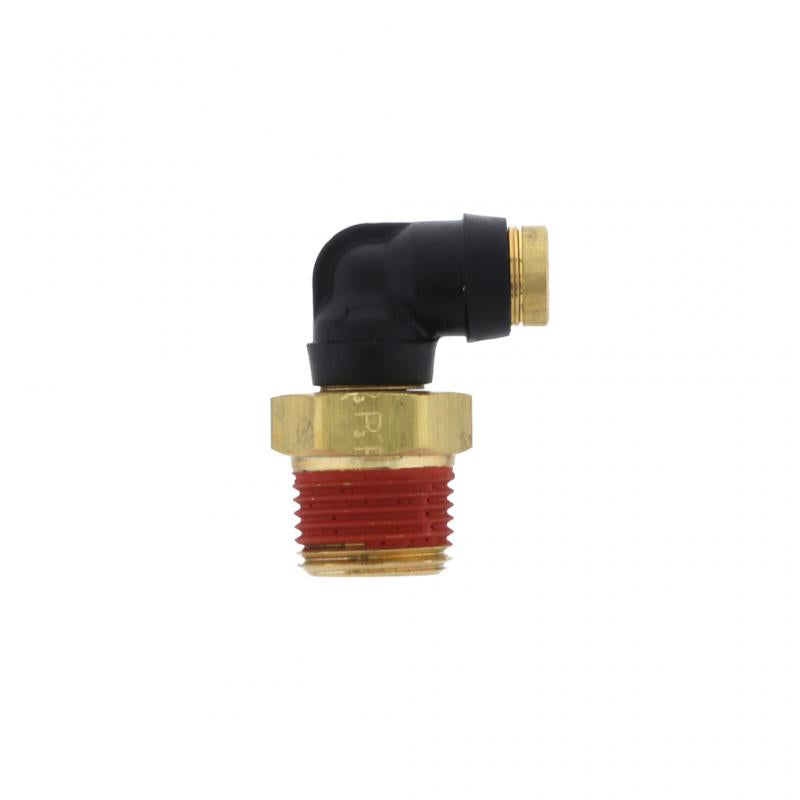 PAI INDUSTRIES ­-­ 442011OEM ­-­ NYLON TUBE FITTING REPLACES NAVISTAR 2017513C2