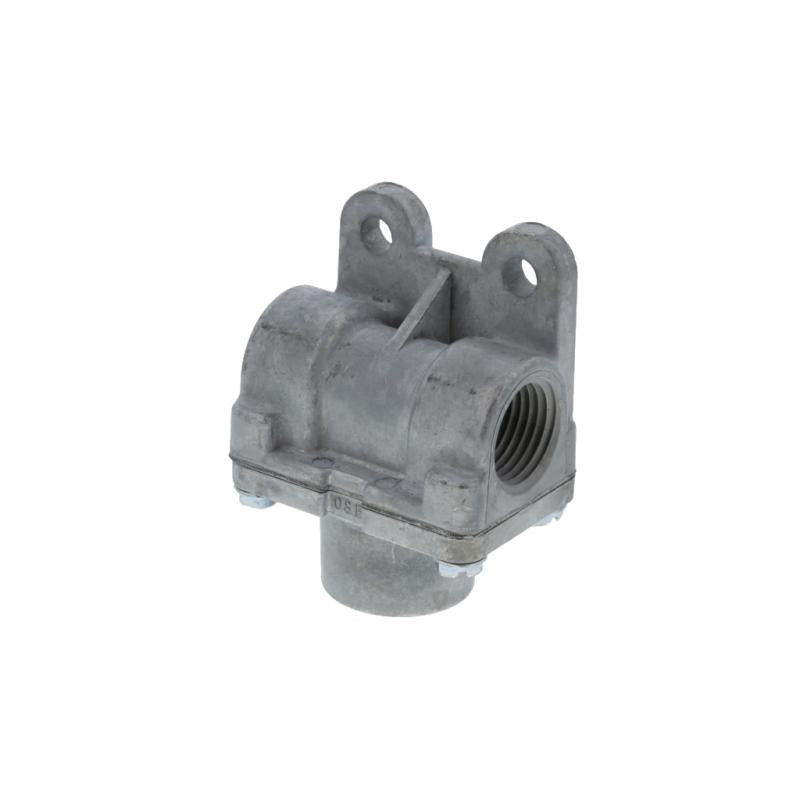 PAI INDUSTRIES ­-­ 442015 ­-­ FUEL LINE FITTING REPLACES NAVISTAR 2036081C1