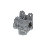 PAI INDUSTRIES ­-­ 442015 ­-­ FUEL LINE FITTING REPLACES NAVISTAR 2036081C1