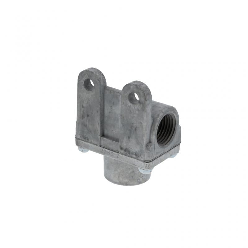 PAI INDUSTRIES ­-­ 442015 ­-­ FUEL LINE FITTING REPLACES NAVISTAR 2036081C1