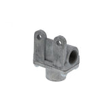 PAI INDUSTRIES ­-­ 442015 ­-­ FUEL LINE FITTING REPLACES NAVISTAR 2036081C1