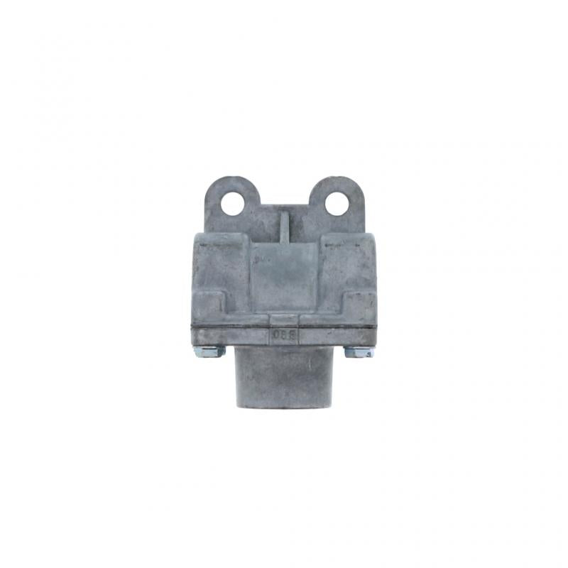 PAI INDUSTRIES ­-­ 442015 ­-­ FUEL LINE FITTING REPLACES NAVISTAR 2036081C1