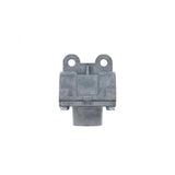 PAI INDUSTRIES ­-­ 442015 ­-­ FUEL LINE FITTING REPLACES NAVISTAR 2036081C1