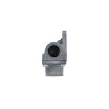 PAI INDUSTRIES ­-­ 442015 ­-­ FUEL LINE FITTING REPLACES NAVISTAR 2036081C1