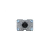 PAI INDUSTRIES ­-­ 442015 ­-­ FUEL LINE FITTING REPLACES NAVISTAR 2036081C1