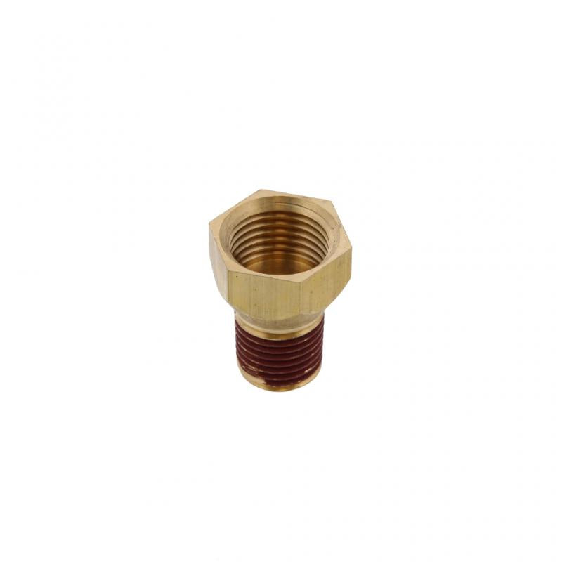 PAI INDUSTRIES ­-­ 442020 ­-­ PIPE FITTING REPLACES NAVISTAR 1824924C1
